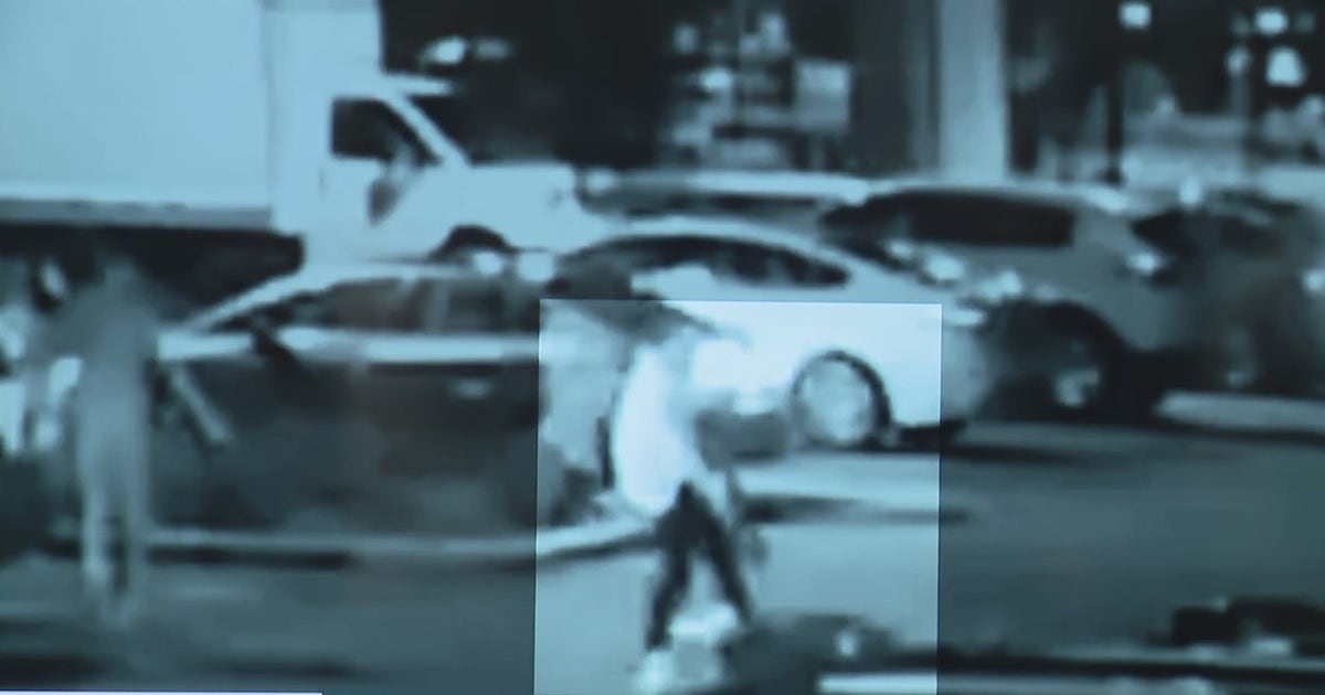 'Everybody killers' - Long Island gang accused of murder and other ...