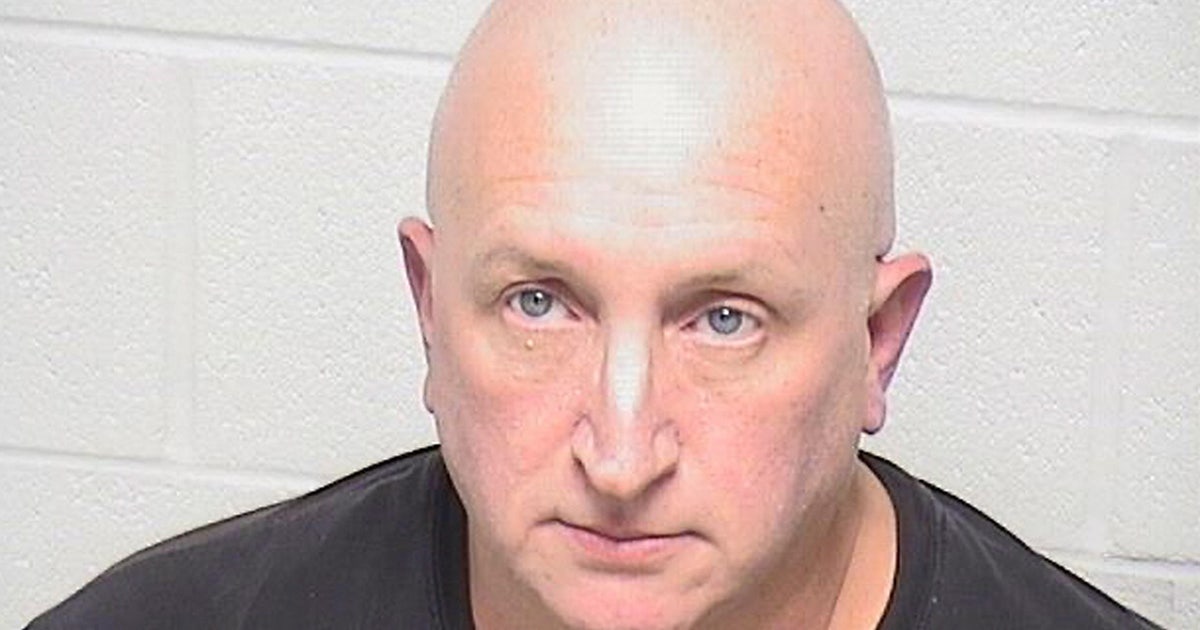 Bond set at $50K for father of July 4 shooting suspect | FOX 5 New York