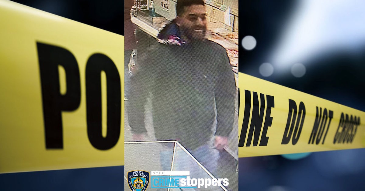 Man slashed in the face in Manhattan after argument