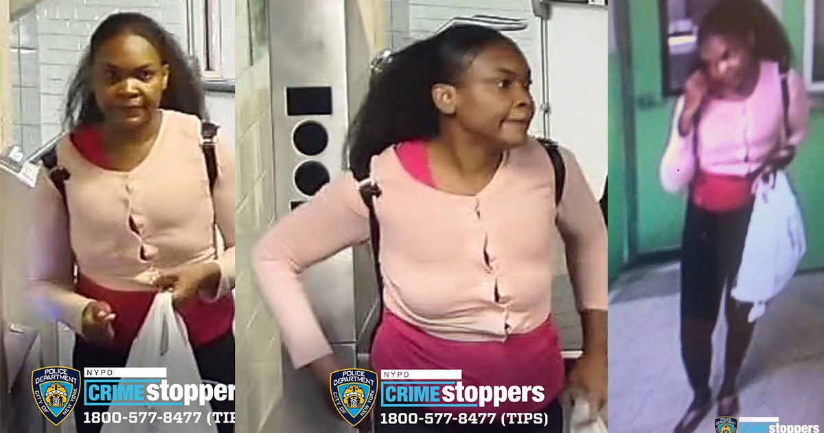 Arrest made after woman fatally stabbed inside Manhattan shelter | FOX ...