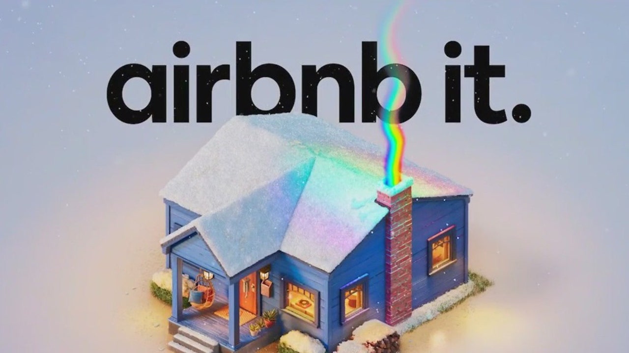 Airbnb Hosts In New York Prepare For Change – Vacation Apartment News ...