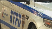 Off-duty NYPD officer under investigation for fatal Rockland County crash