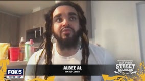 Hip Hop 2022 year in review