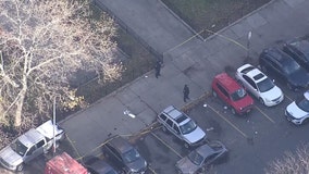 4 people shot in the Bronx