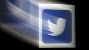 Reporter suspensions widening rift between Twitter and media