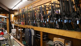 Gov. Murphy signs bill overhauling gun carry rules