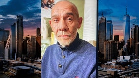 72-year-old Queens man with Alzheimer's goes missing: NYPD