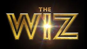 'The Wiz' to return to Broadway after national tour