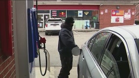 Suffolk County gas tax holiday expires but will prices rise at the pump?