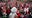 PHOTOS: NYC SantaCon returns this weekend