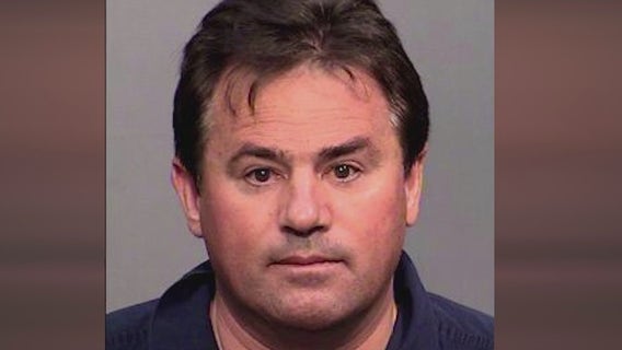 Bentley-driving accused cult leader has 20 wives as young as age 9, possibly married own daughter, FBI alleges