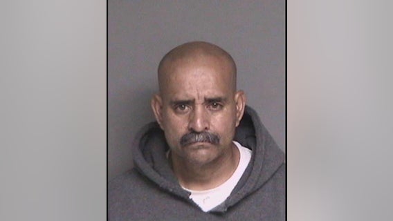 Suspect charged in killing of beloved Newark father, prosecutors say, was case of 'revenge killing'