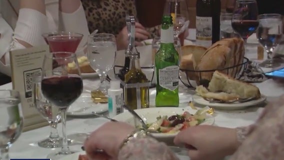 Long Island restaurant boom lets foodies stay closer to home