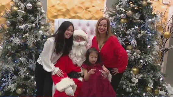 NYC PBA honors families of officers killed in the line of duty