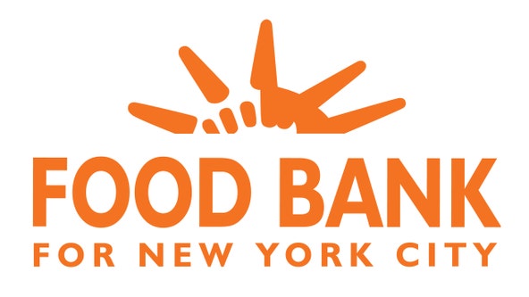 Good Day Cares - How to donate to support the Food Bank