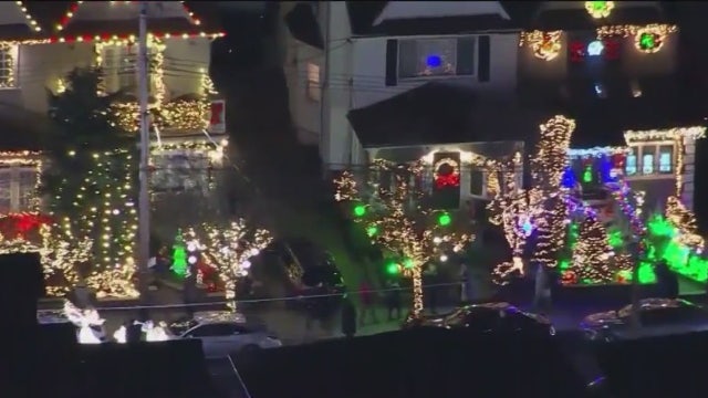 Things to do this weekend across the New York City area