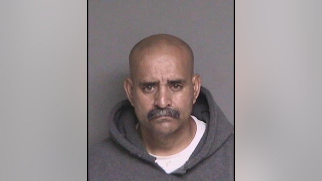 Suspect charged in killing of beloved Newark father, prosecutors say, was case of 'revenge killing'