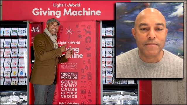 Mariano Rivera on Aaron Judge, Oswaldo Cabrera and how the Yankees can win