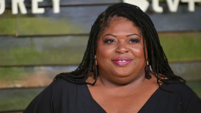 'General Hospital' star Sonya Eddy dead at 55