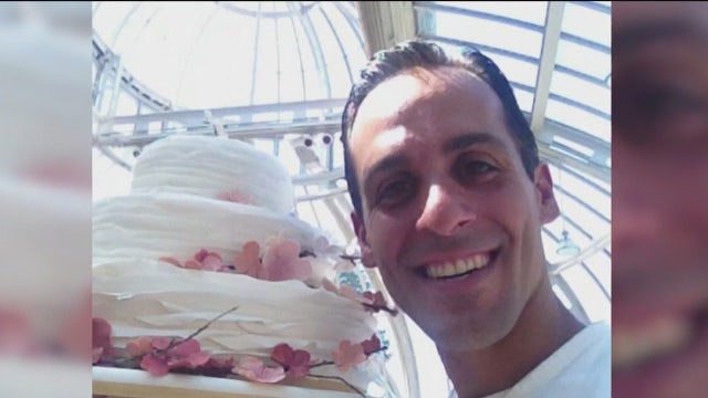 The legacy of Chef Richard Capizzi