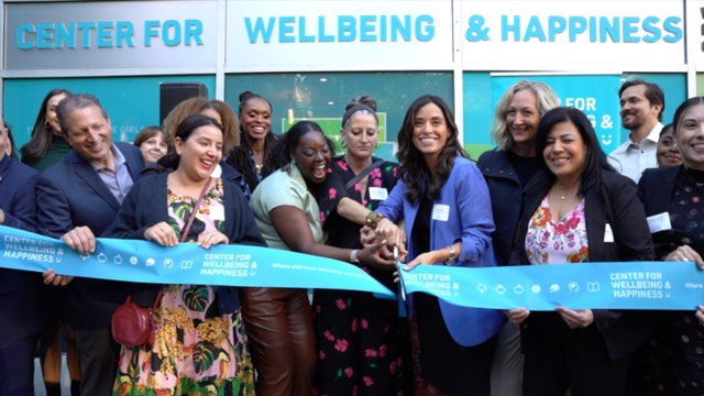 New community center brings support and education to Lower East Side