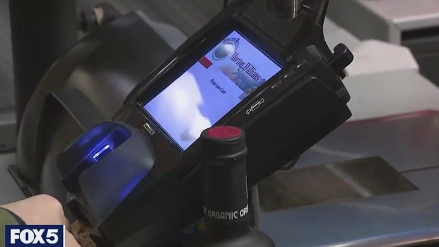 Scammers stealing benefits from SNAP recipients