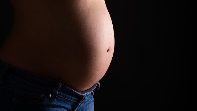 California expanding guaranteed income program for pregnant Black women