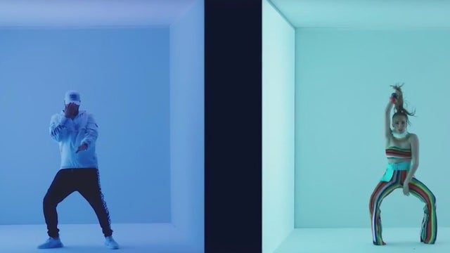 Things to do this weekend across the New York City area