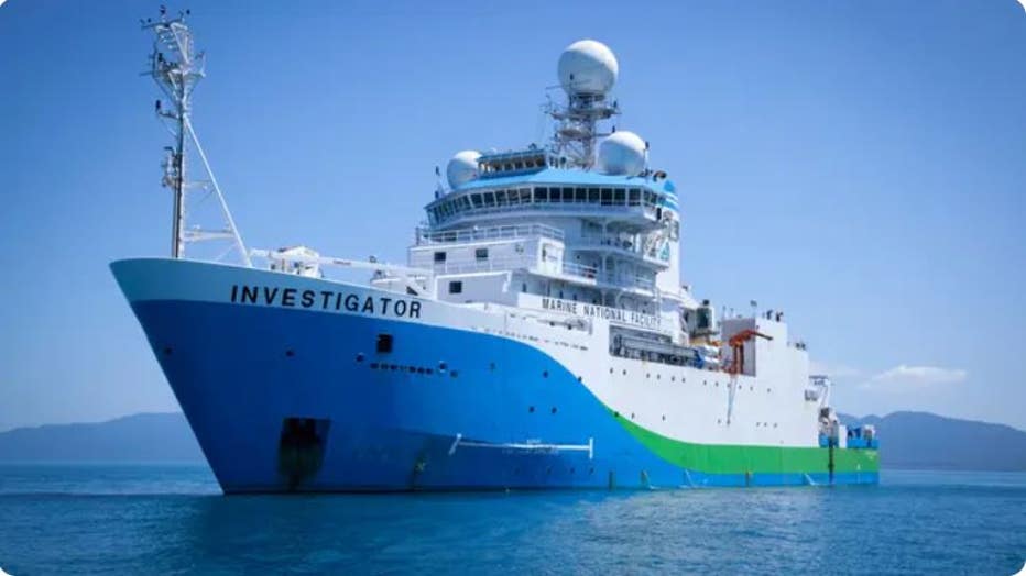 0ea0eb15-research-vessel.jpg