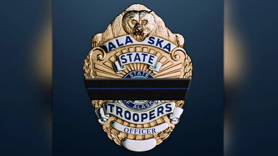 Alaska-state-trooper-badge.jpg