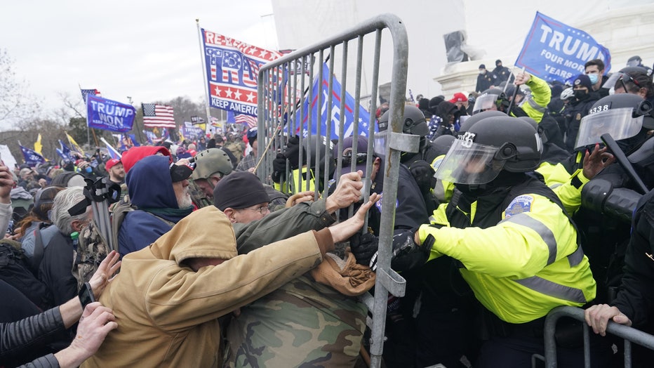 c66b1d23-Pro-Trump Protests over Electoral College Vote Certification