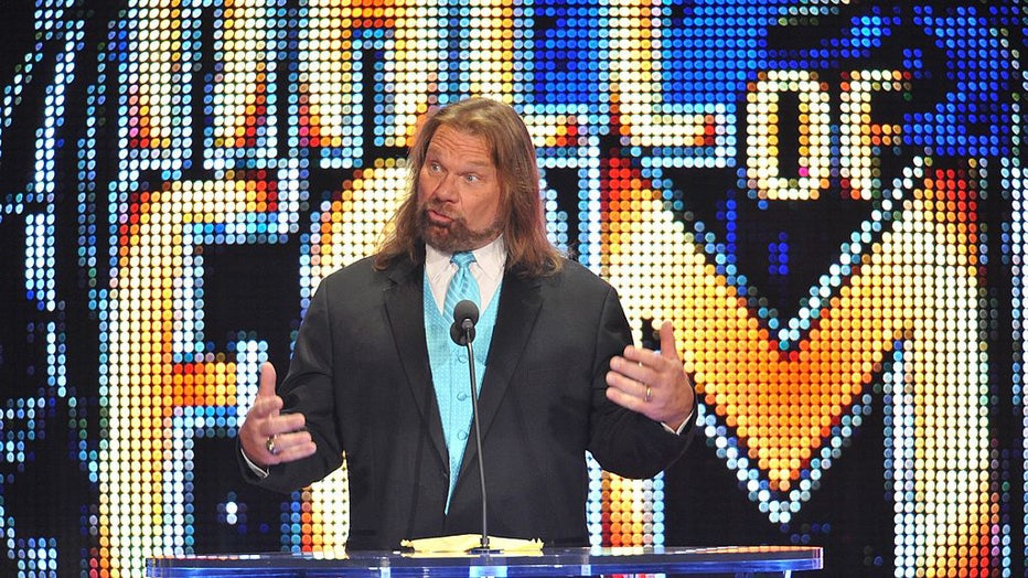 Jim-Duggan-WWE-Hall-of-Fame.jpg