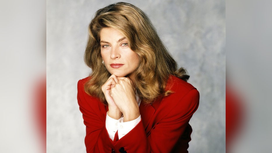 Kirstie-Alley1.jpg