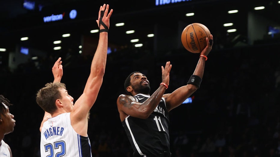 Kyrie-Irving-Brooklyn-Nets.jpg