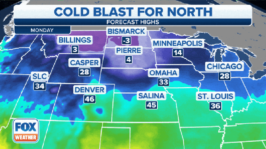Northern_temps2.gif