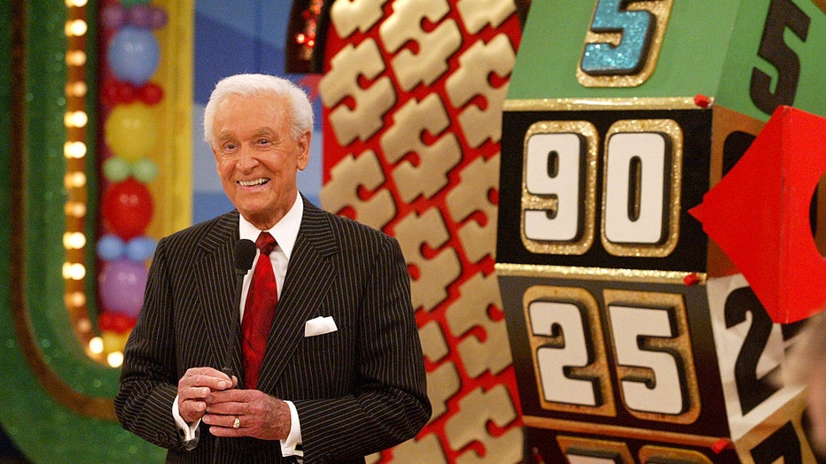 aab0481a-Bob-Barker-Price-is-Right-game-show.jpg