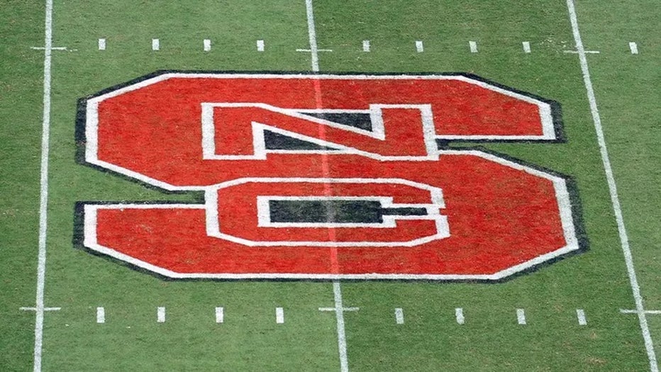 nc-state-logo-football-field.jpg
