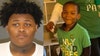 Teen charged with murder in 8-year-old brother’s death after he traded puppy for shotgun