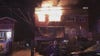 Lithium-ion battery sparked Queens house fire that left 1 dead: FDNY