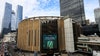 Appeals court: Madison Square Garden can ban lawyers suing them from entry