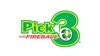 NJ lottery players win more than $1M on "7-7-7" Pick-3 drawing
