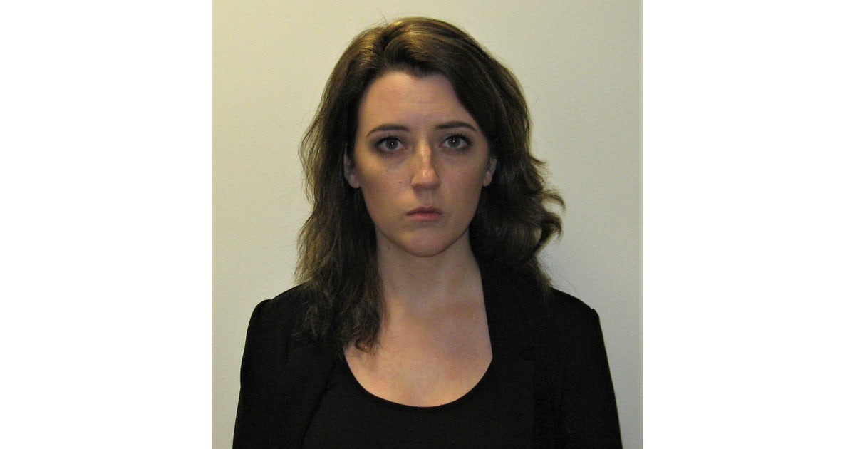 New Jersey woman sentenced for role in GoFundMe homeless vet scam | FOX ...
