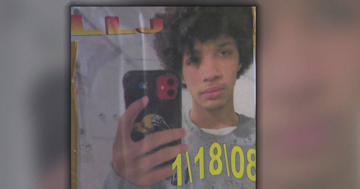 15-year-old dies after being shot in the head in the Bronx | FOX 5 New York