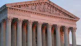 Supreme Court lets New York enforce gun law during lawsuit