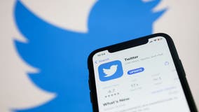 Twitter plans to relax ban on political advertising