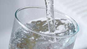 Are PFAs in NYC tap water? Check water reports in your zip code