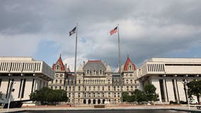 New York, New Jersey and Connecticut laws that take effect in 2023
