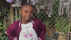 9-year-old girl dies in Brooklyn fire