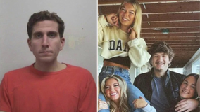 Idaho students killed: What we know about the violent quadruple murder in Moscow