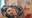 Prosecutor: NYC truck terror attack suspect proud of death trail